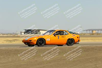 media/Jun-21-2025-Nasa (Sat) [[56b2c04f0e]]/Race Group A/Sweeper/